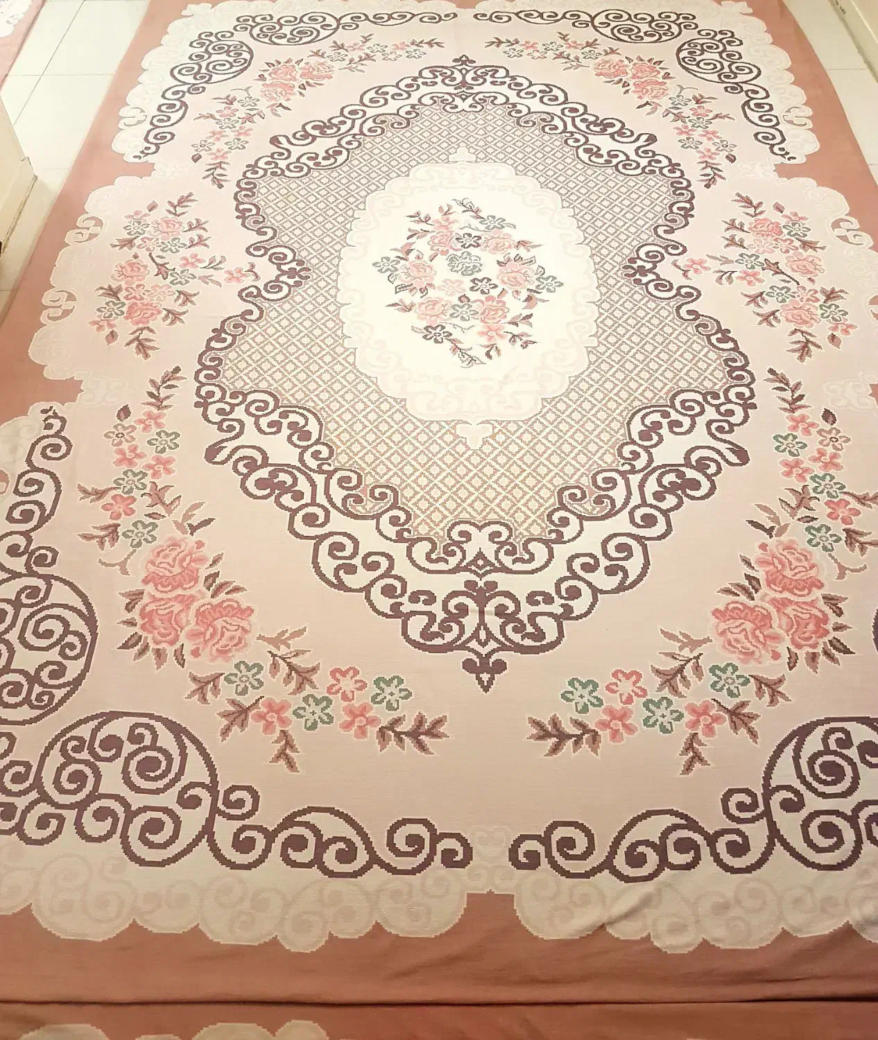 روفرشی کشدار|روفرشی|تهران, اوقاف|دیوار