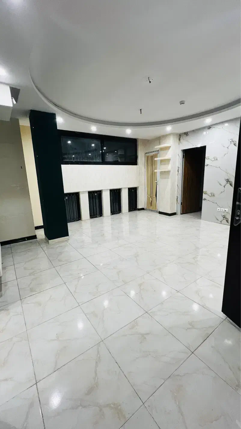 رهن کامل واحد خدماتی خیابان عطار|اجارهٔ دفتر کار، اتاق اداری، مطب|شاهینشهر, عطار|دیوار