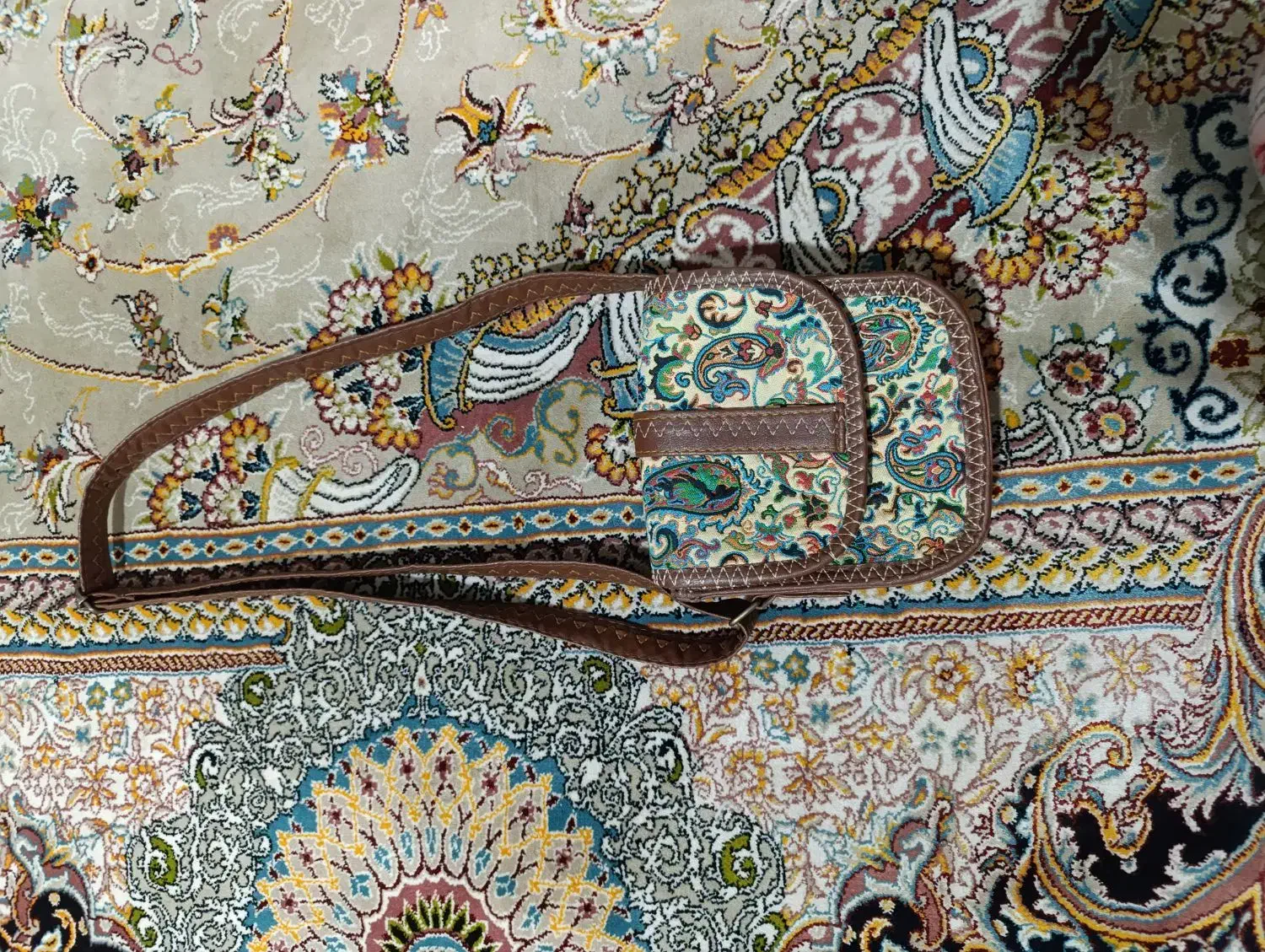 کیف و کفش|کیف، کفش، کمربند|تهران, تختی|دیوار