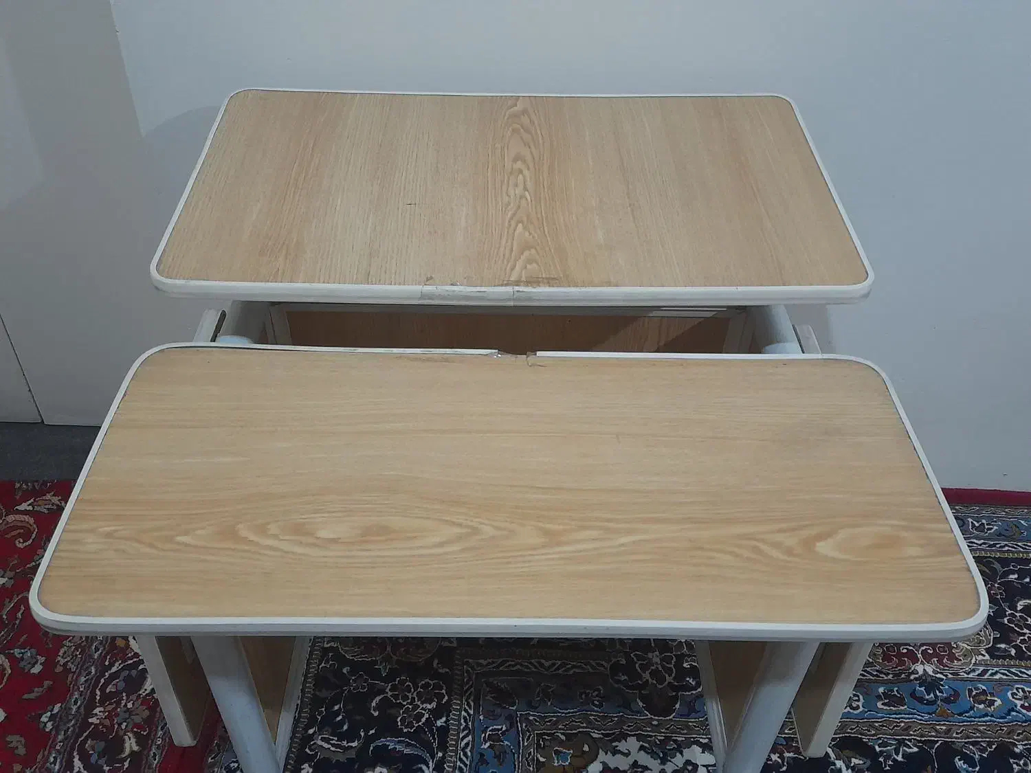 میز کامپیوتر|میز تحریر و کامپیوتر|تهران, خزانه|دیوار