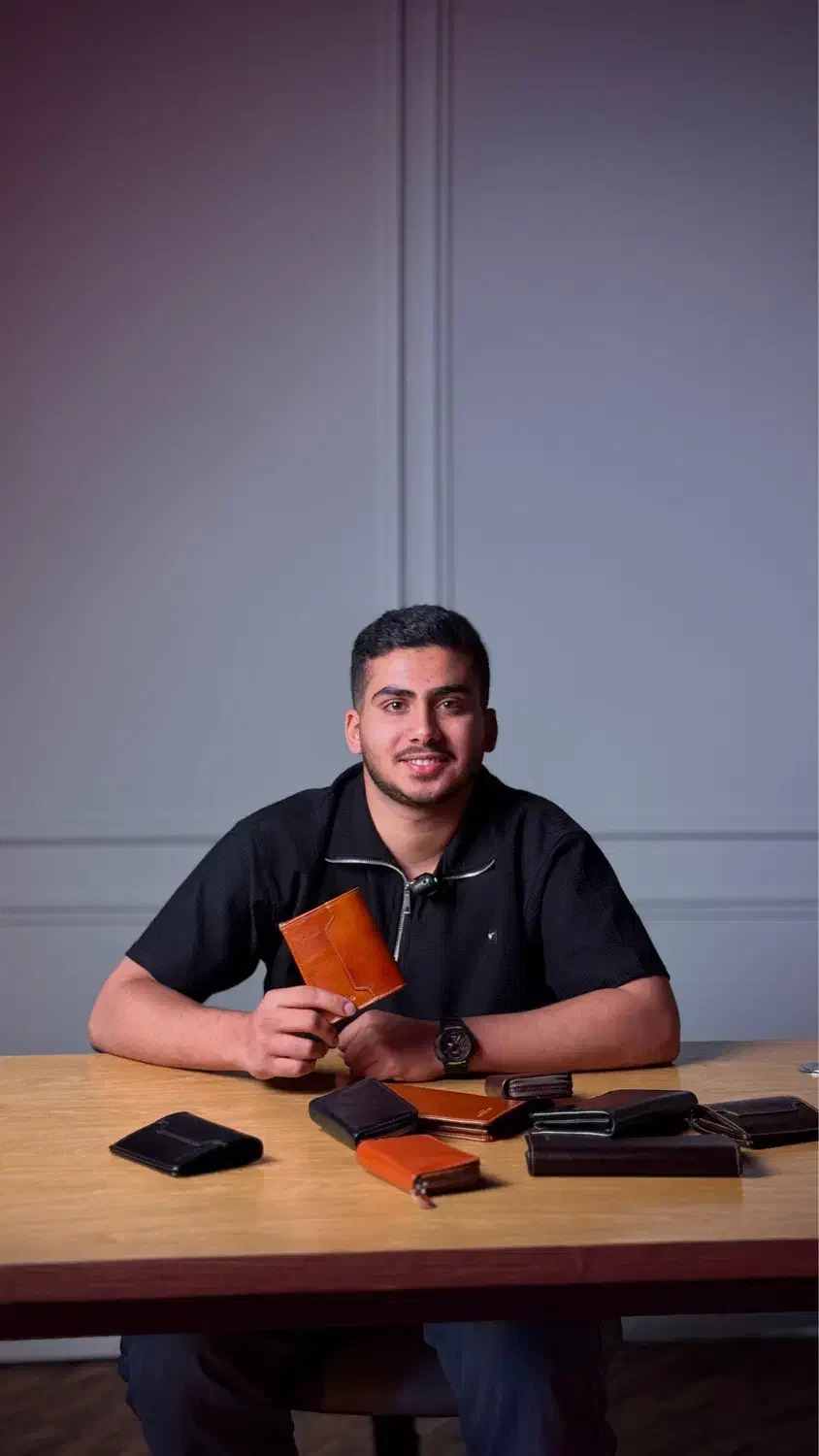 استودیو تولید محتوا ، تبلیغات ، وایت روم|اجارهٔ کوتاهمدت دفتر کار و فضای آموزشی|تهران, گلستان (شهرک راه آهن)|دیوار