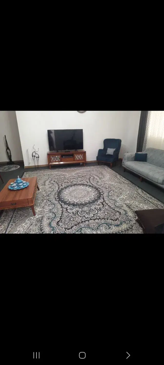 مبل چستر|مبلمان خانگی و میز عسلی|هشتگرد, هیو|دیوار