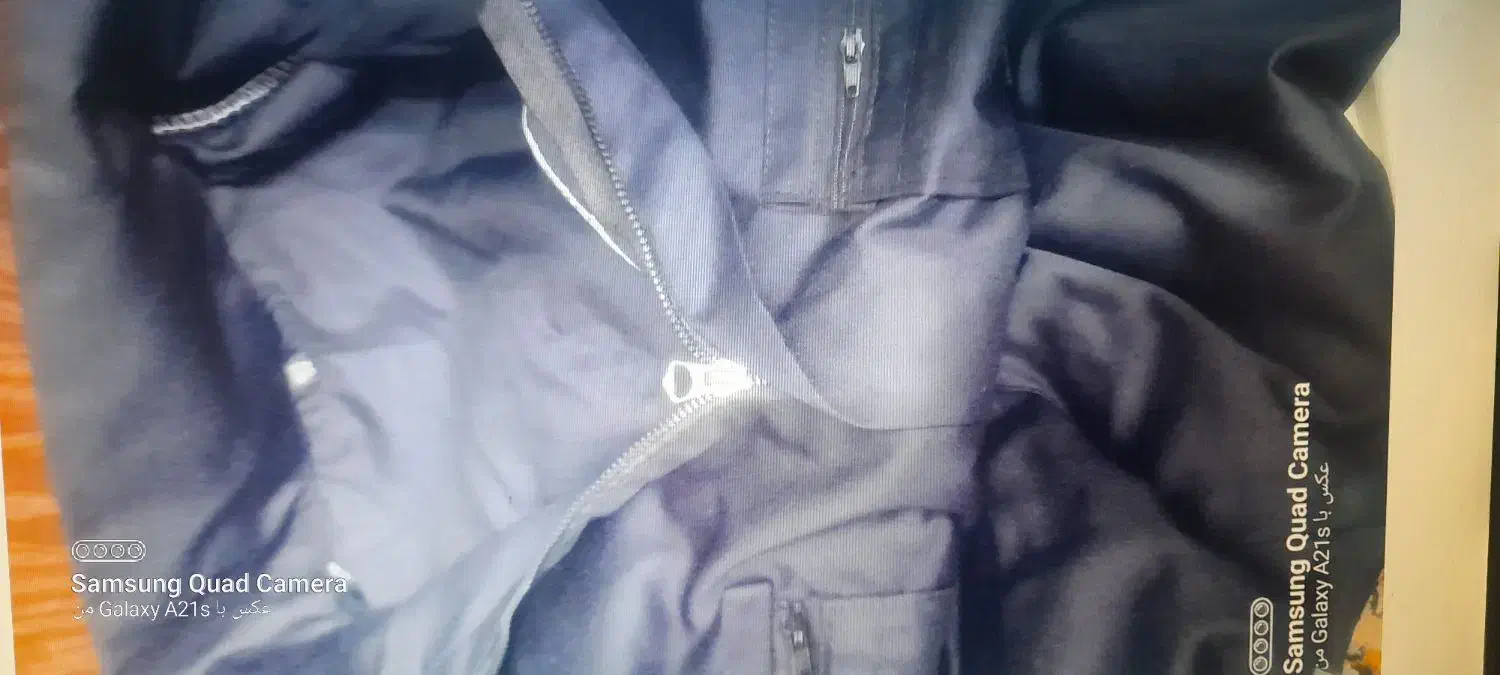 لباسکار یکسره|لباس|هشتگرد, شهرک آپادانا|دیوار