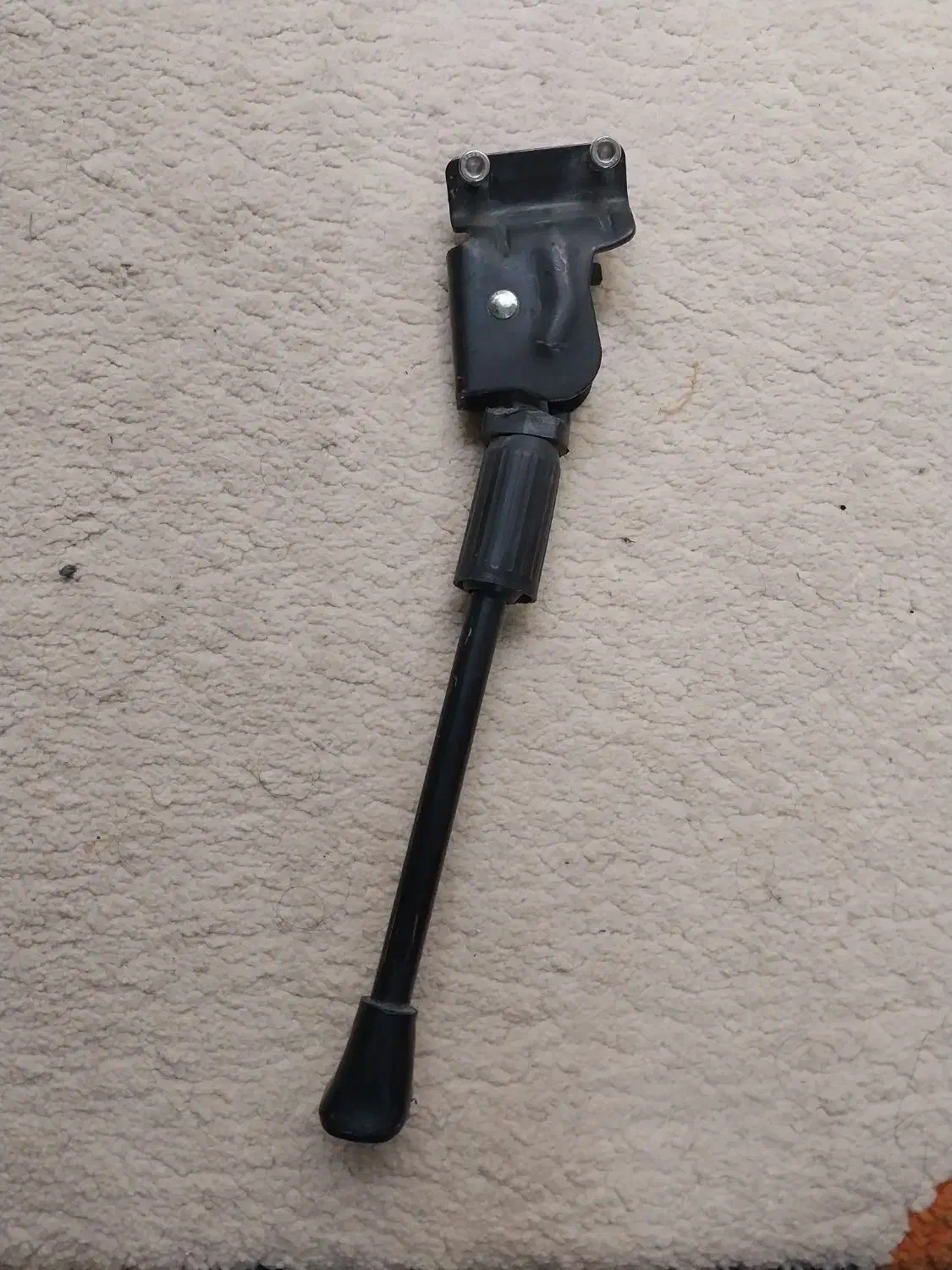 تلمبه باد و جک دوچرخه ۲۴|دوچرخه، اسکیت، اسکوتر|اصفهان, خانه اصفهان|دیوار