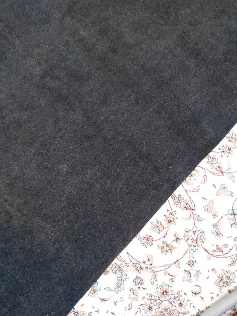 پالاز موکت و موکت نمد|موکت|ارومیه, |دیوار