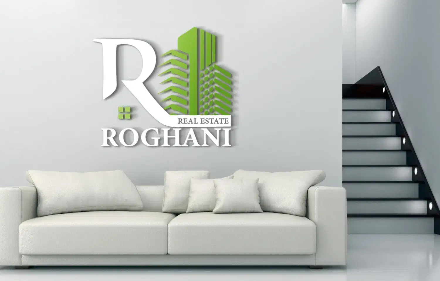 آپارتمان ۱۲۷ متر خیابان قرنی|فروش آپارتمان|دزفول, |دیوار