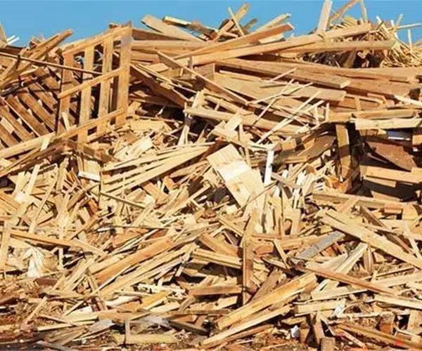 خرید انواع تخته ضایعاتی ((نقد))|خدمات پیشه و مهارت|شیراز, لاله|دیوار