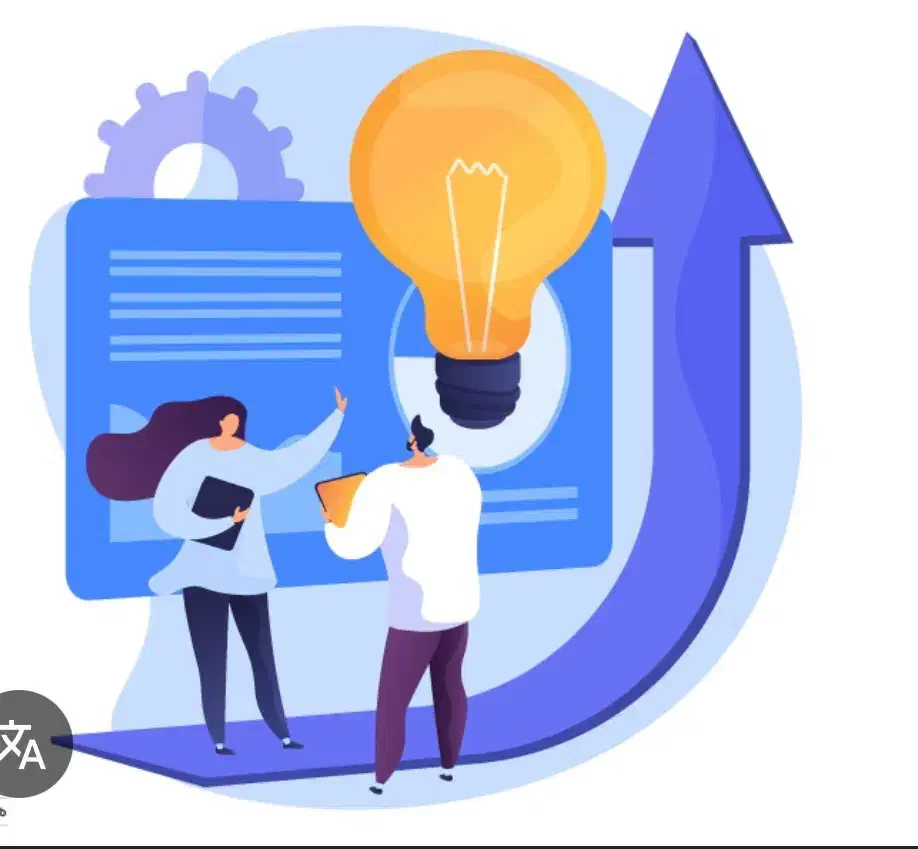 مدیر بازرگانی|استخدام اداری و مدیریت|مشهد, ده دی|دیوار