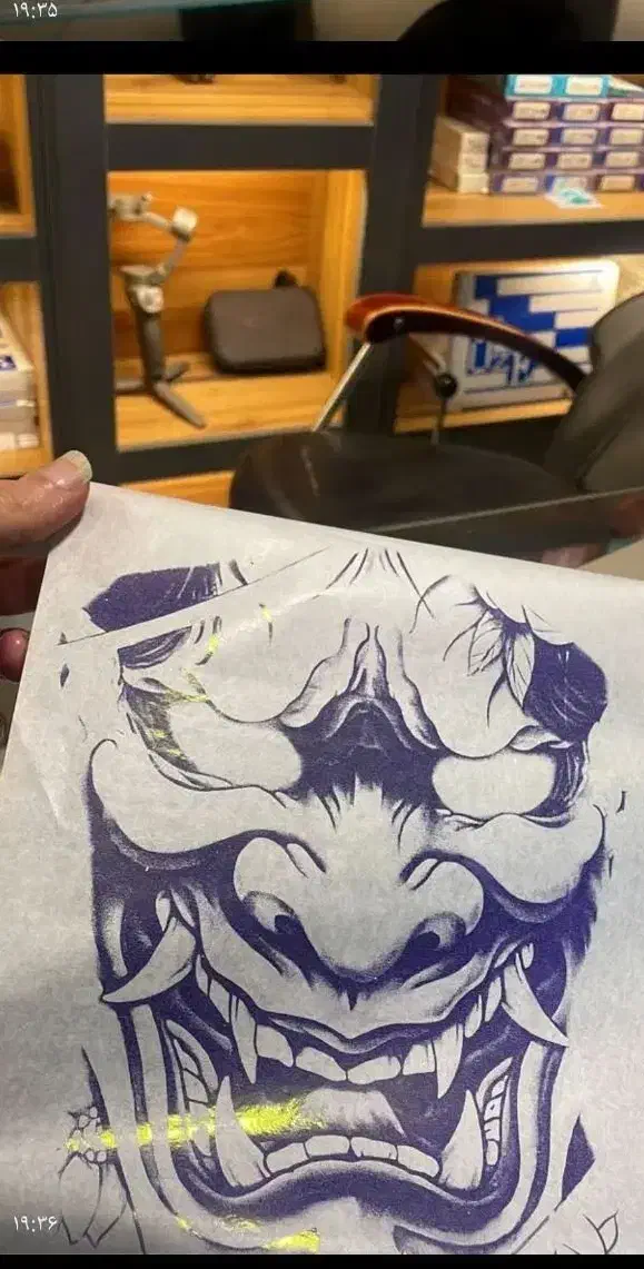 aimo|پرینتر، اسکنر، کپی، فکس|مشهد, عامل|دیوار