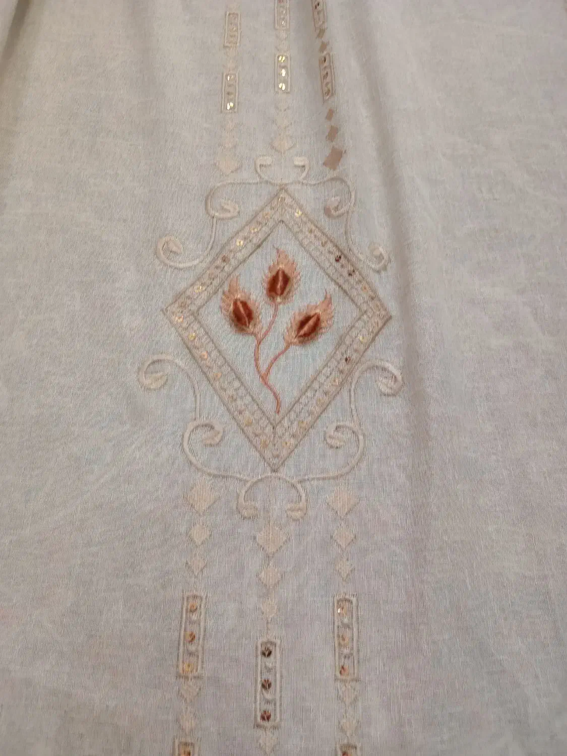 چند عدد پرده|پرده، رانر، رومیزی|تهران, وردآورد|دیوار