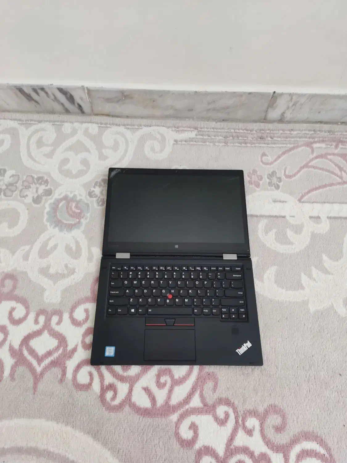 لپتاپ Laptop|رایانه همراه|تهران, سردارجنگل|دیوار