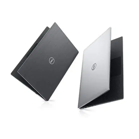 لبتاب دل ۵۵۳۰|رایانه همراه|سنندج, |دیوار