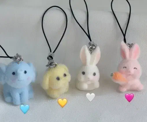 آویز گوشی و گردنبند|بدلیجات|تبریز, |دیوار