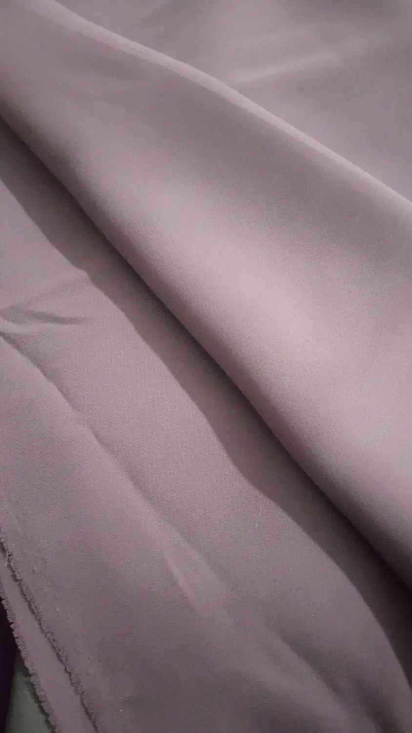 پارچه|کفش و لباس بچه|قم, نیروگاه|دیوار