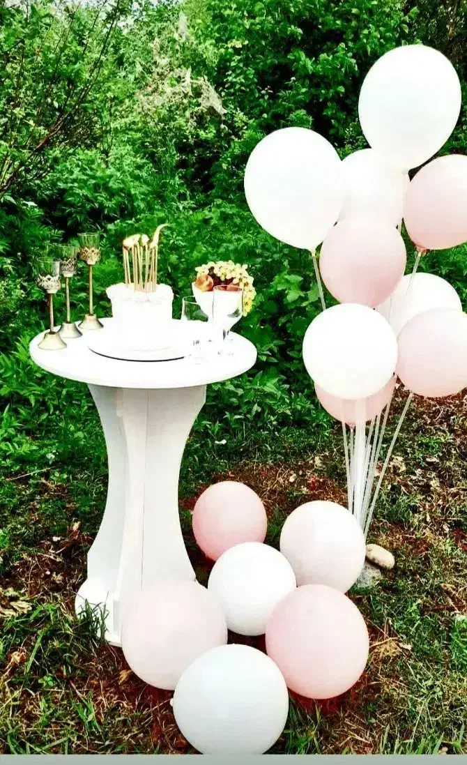 میزچوبی|مبلمان خانگی و میز عسلی|رشت, باهنر|دیوار