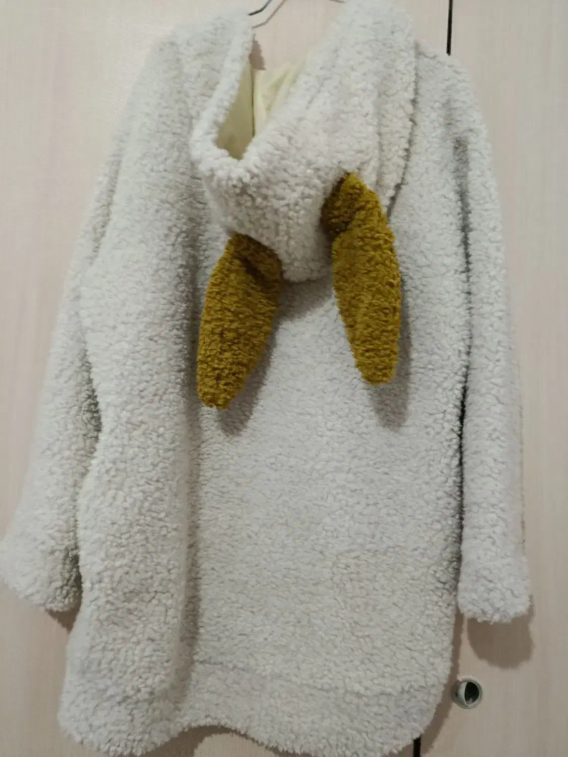 لباس پاییزو زمستون|لباس|آبیک, |دیوار