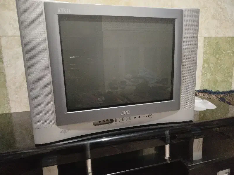 تلویزیون|تلویزیون و پروژکتور|بندرعباس, |دیوار