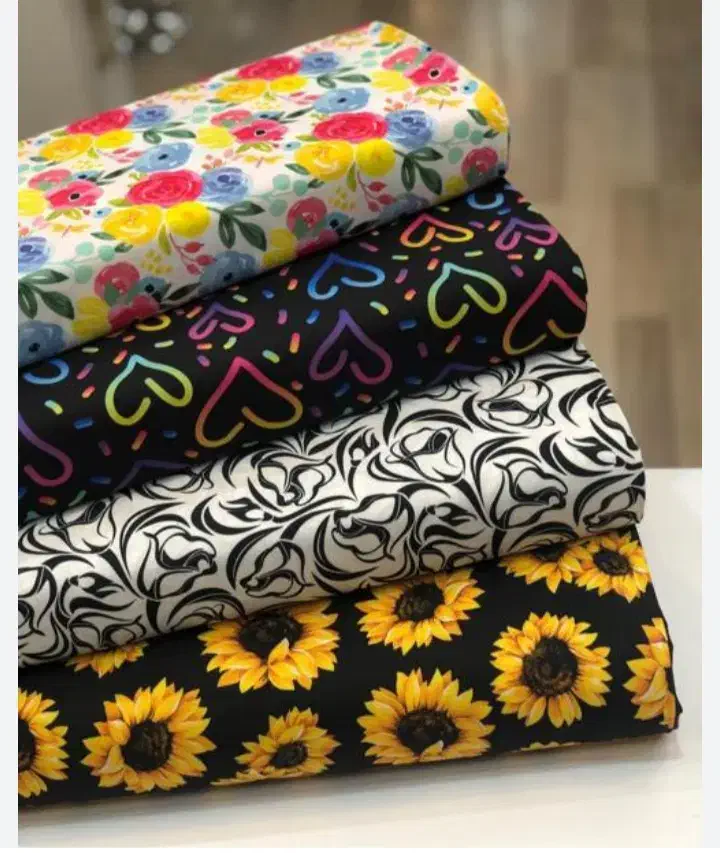 تعمیرات لباس زنانه وبچه گانه|لباس|آبادان, |دیوار