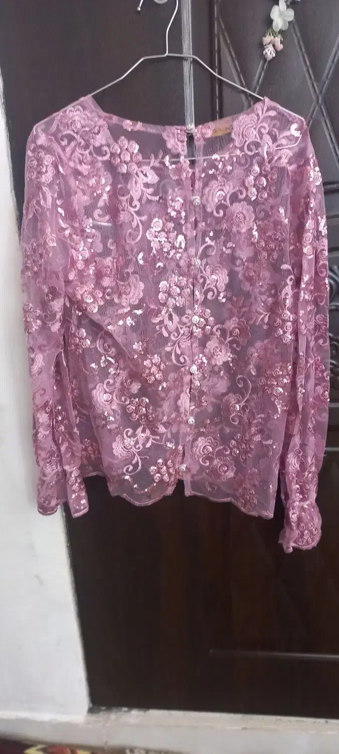 لباس زنانه|لباس|تبریز, |دیوار