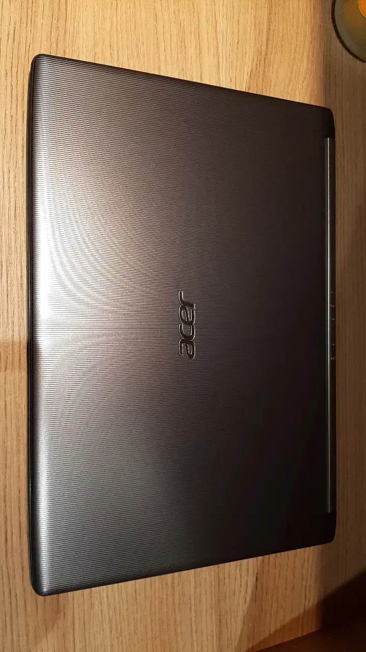 لپ تاپ acer Aspire 5|رایانه همراه|تهران, پاسداران|دیوار