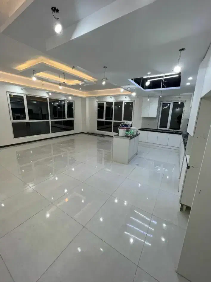 بازسازی و نوسازی تمام نقاط|خدمات پیشه و مهارت|تهران, حکیمیه|دیوار