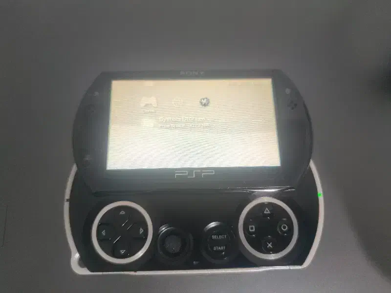 psp go|کنسول، بازی ویدئویی و آنلاین|تهران, تاکسیرانی|دیوار