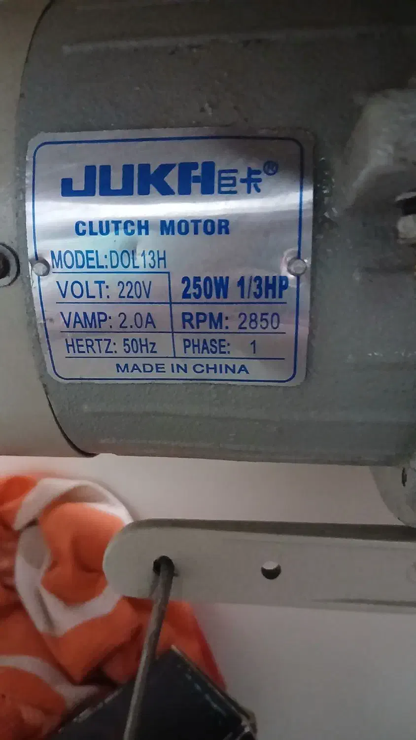 چرخ خیاطی|چرخ خیاطی و ریسندگی|تهران, تهرانپارس شرقی|دیوار