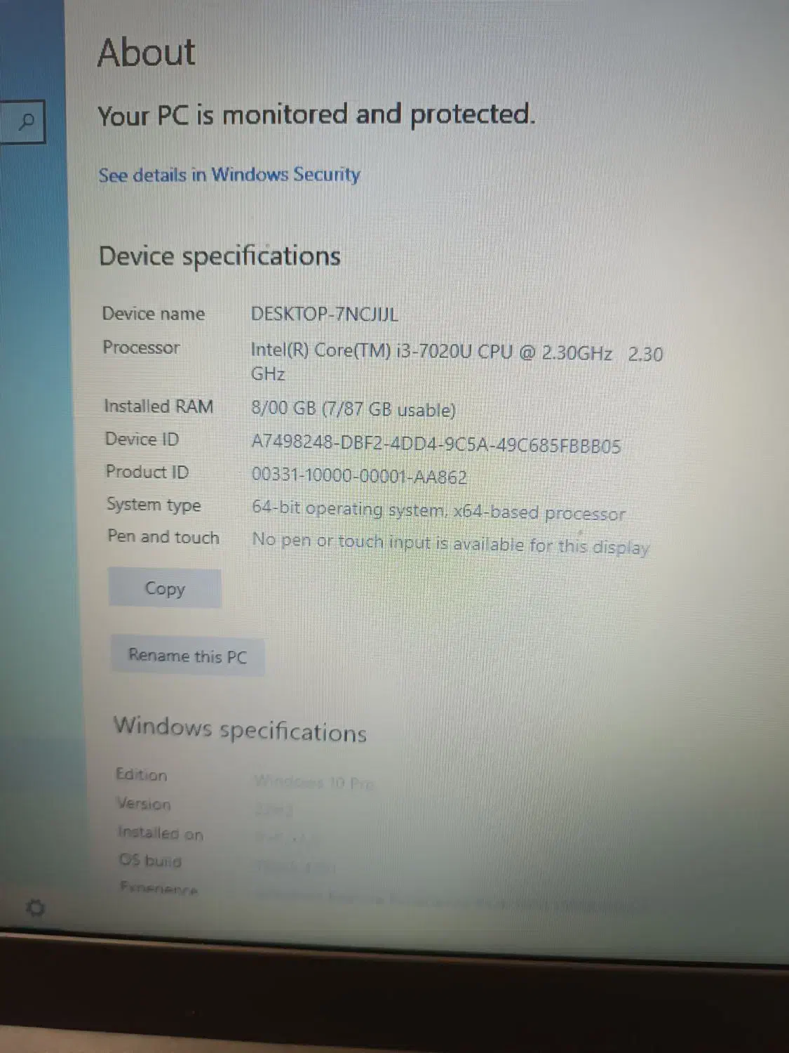 لپ تاپ لنوو|رایانه همراه|گنبد کاووس, |دیوار