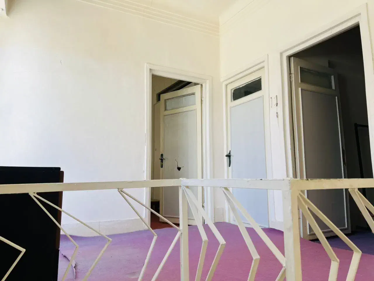 خوابگاه پانسیون مائده|اجارهٔ کوتاهمدت آپارتمان و سوئیت|شیراز, سینما سعدی|دیوار