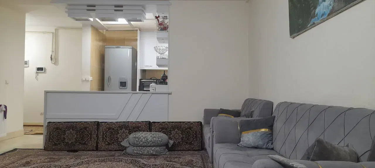 مسکن مهر پردیس|فروش آپارتمان|سنندج, |دیوار