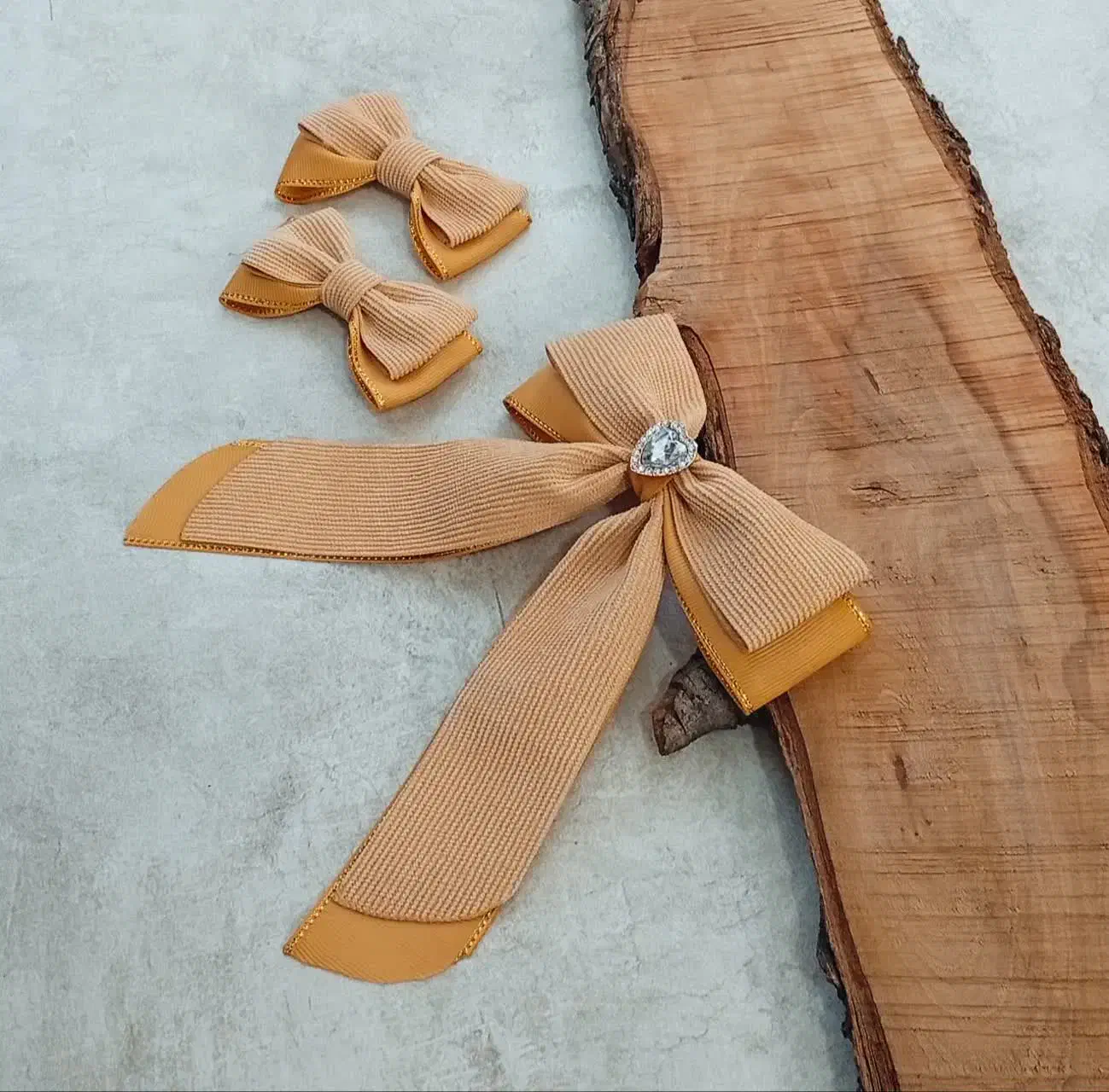 گلسر دست ساز|زیورآلات و اکسسوری|کشکوئیه, |دیوار