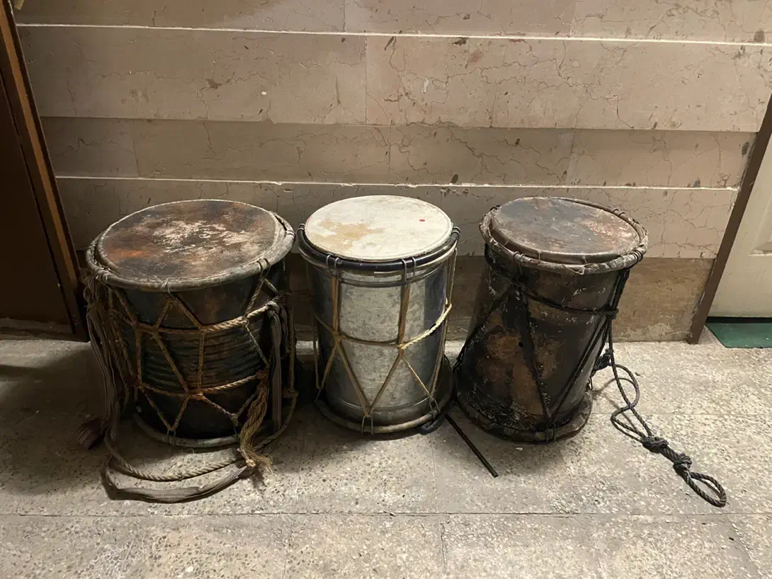 دمام|درام و پرکاشن|تهران, ارم|دیوار