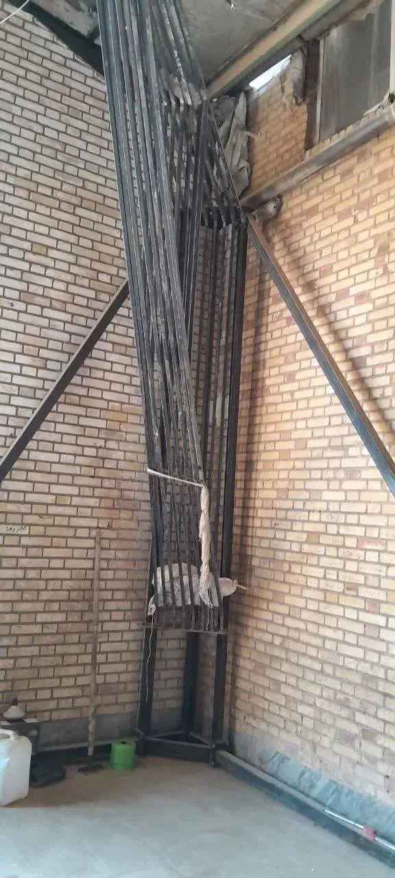 رگال فرش|فروشگاه و مغازه|آران و بیدگل, |دیوار