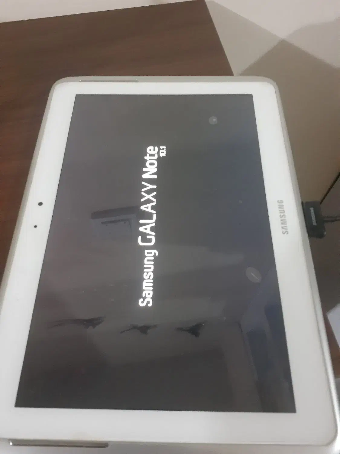 تبلت|تبلت|قرچک, مهدیه|دیوار