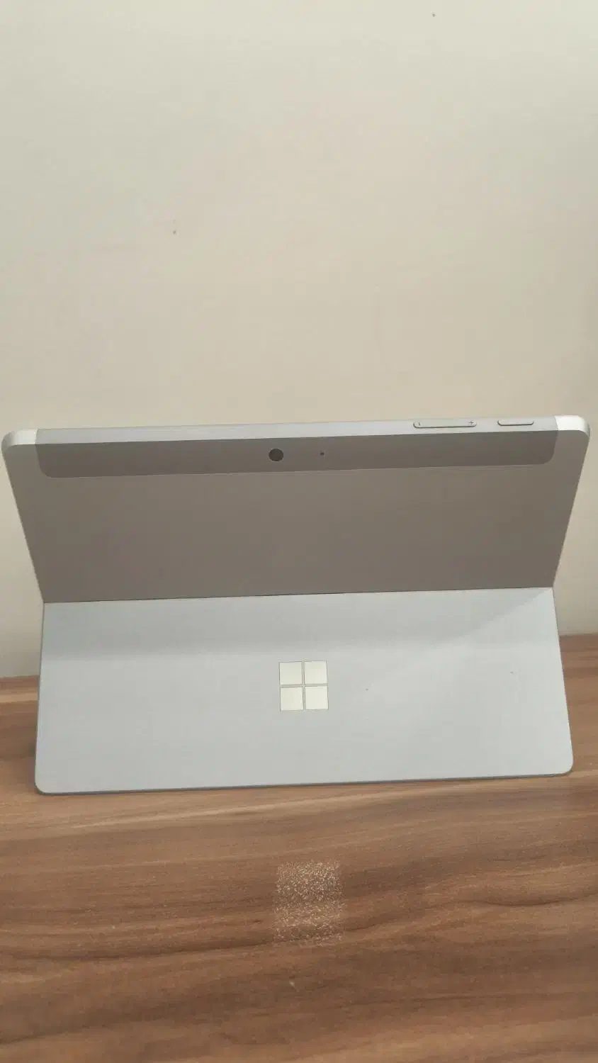 لپ تاپ سورفیس گو تبلت شو surface go|رایانه همراه|تهران, سهروردی|دیوار