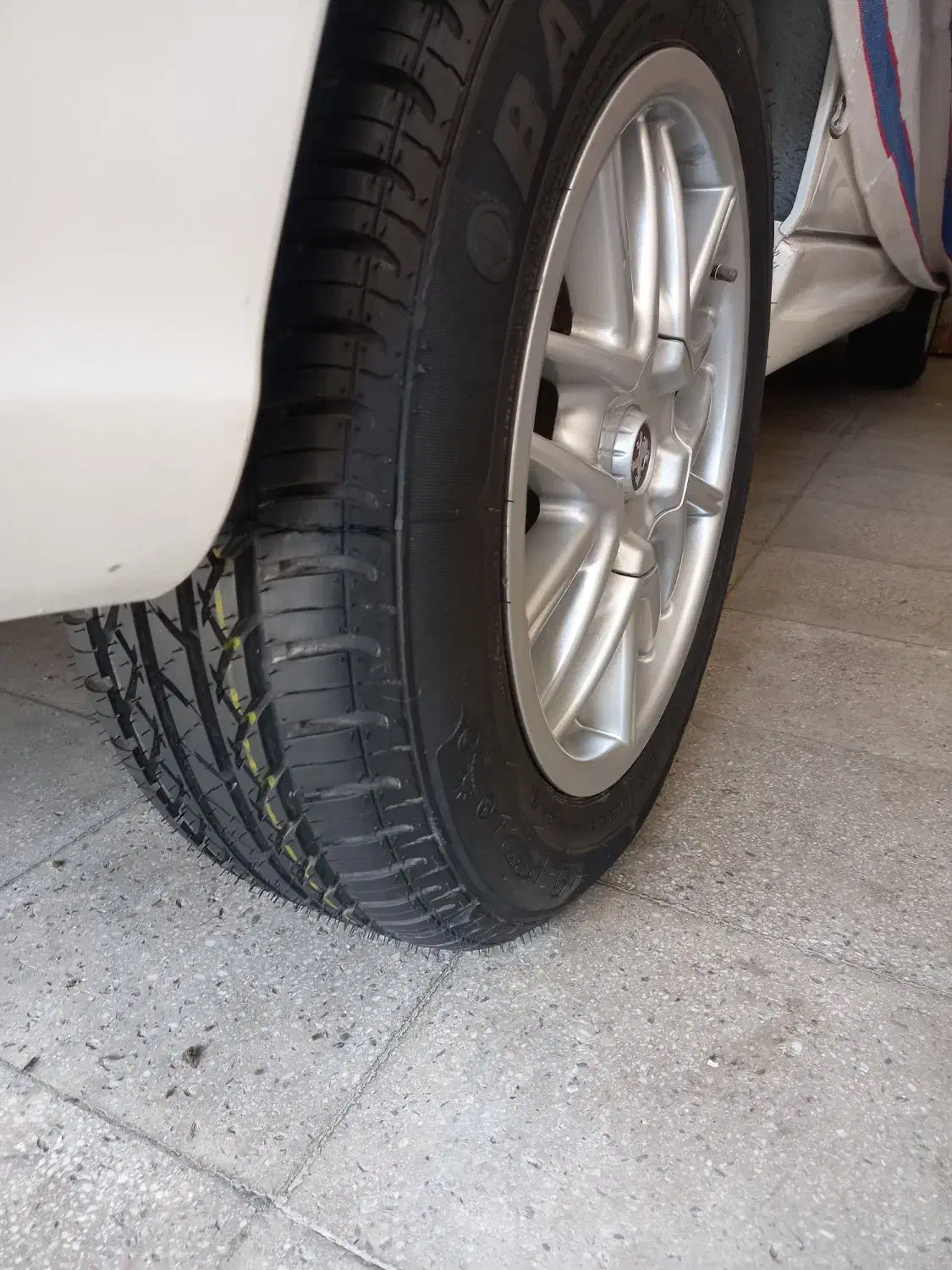 پارسELXفول|خودرو سواری و وانت|سنندج, |دیوار