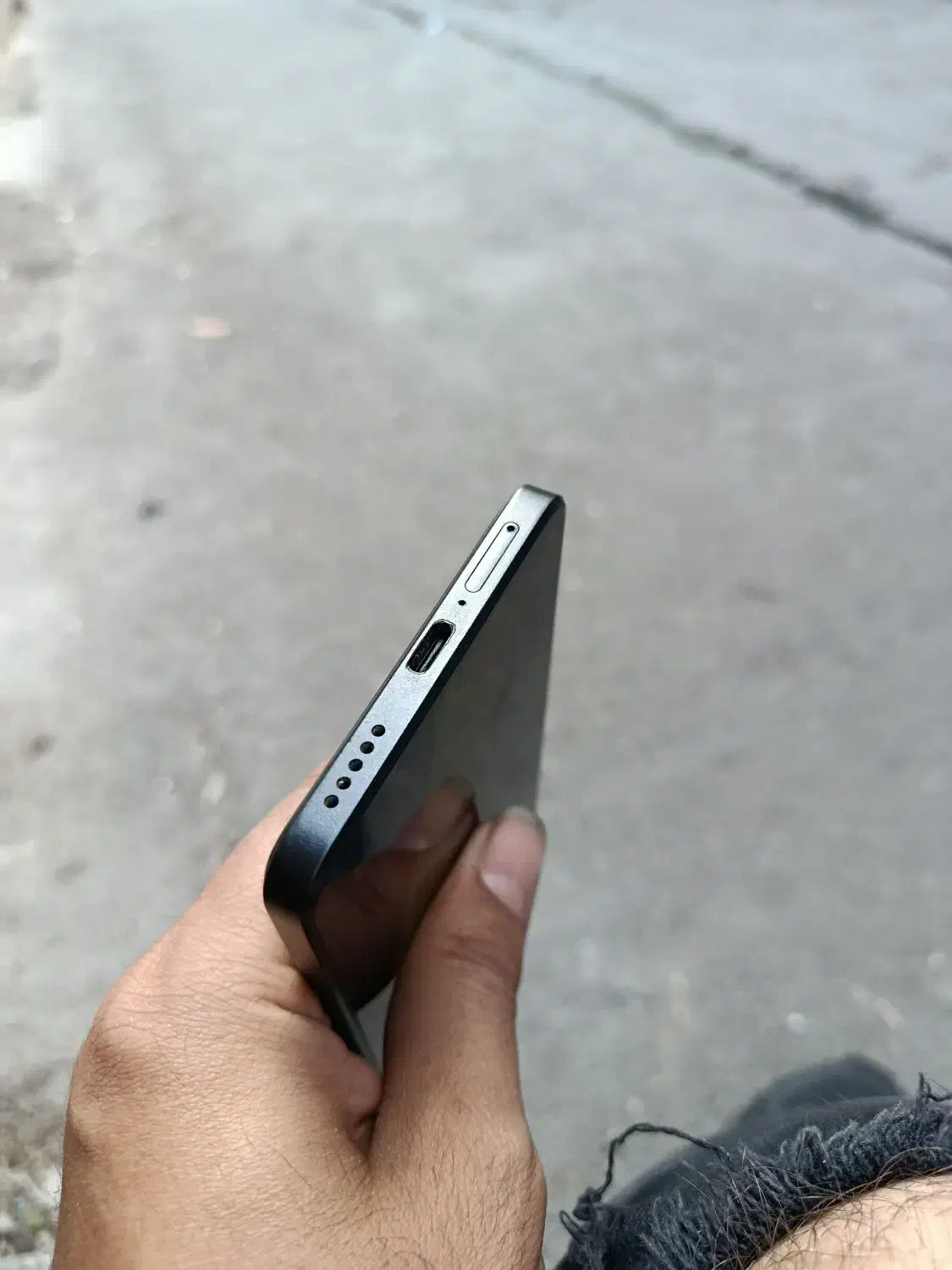 poco x6pro|موبایل|پاکدشت, پاکدشت (مامازند)|دیوار