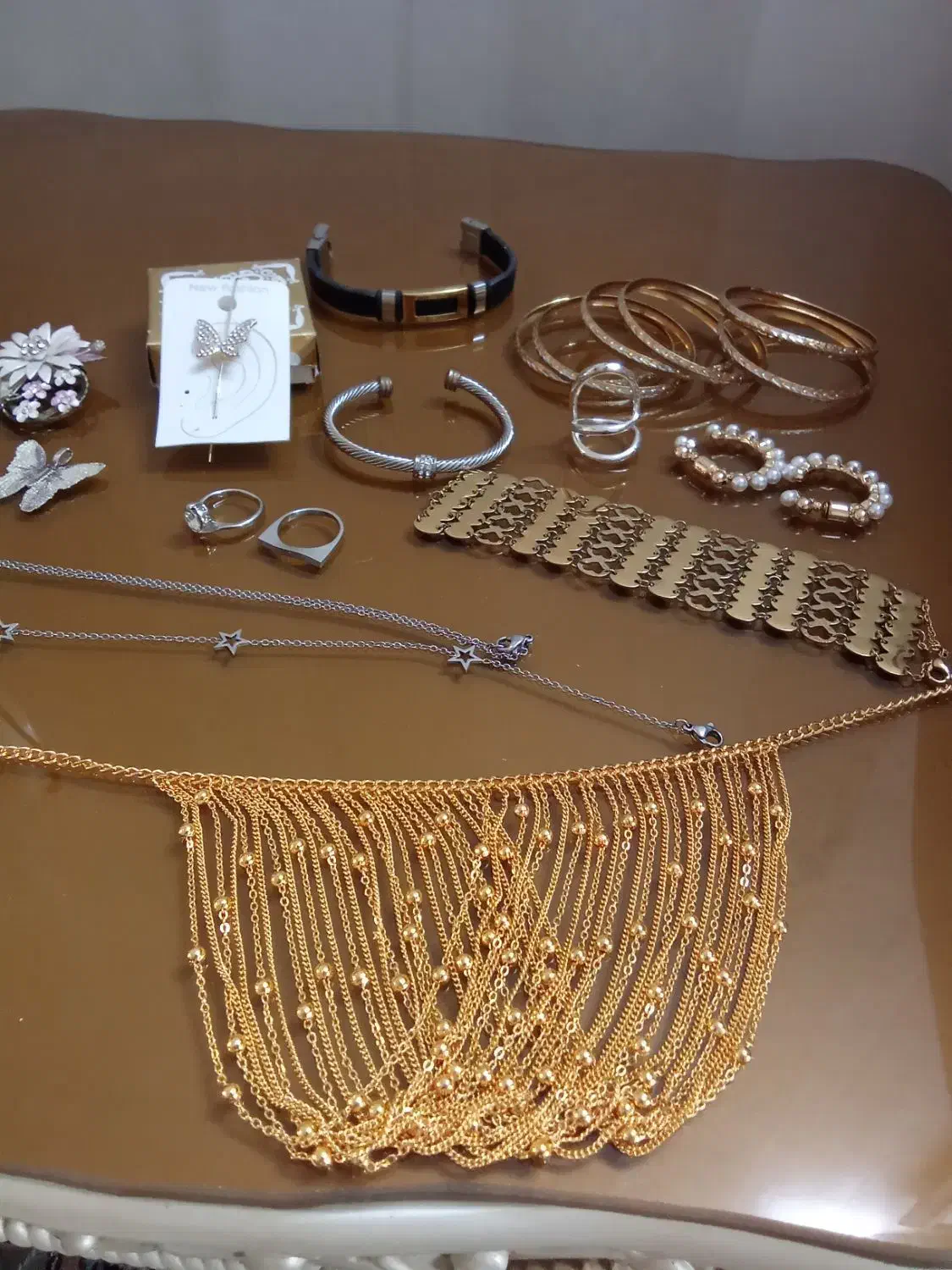 بدیل جات قیمت توافقی|بدلیجات|پاکدشت, پاکدشت (مامازند)|دیوار