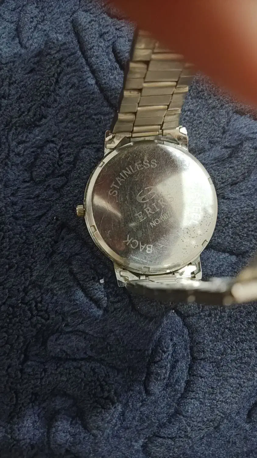 ساعت|ساعت|سرپل ذهاب, |دیوار