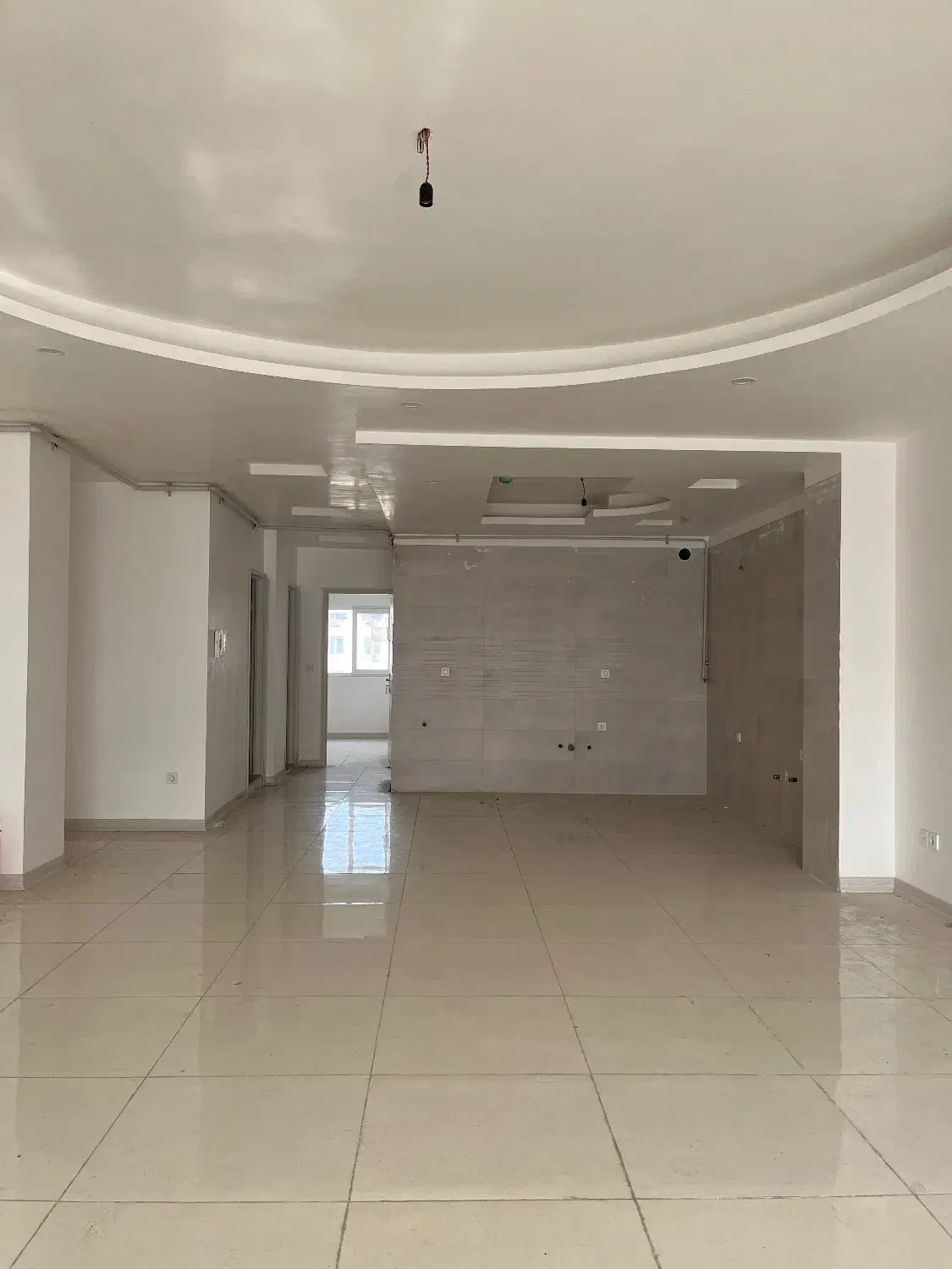 آپارتمان125 متری ساری|فروش آپارتمان|ساری, |دیوار