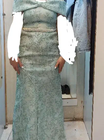 کرایه لباس مجلسی|لباس|کاشان, راوند|دیوار