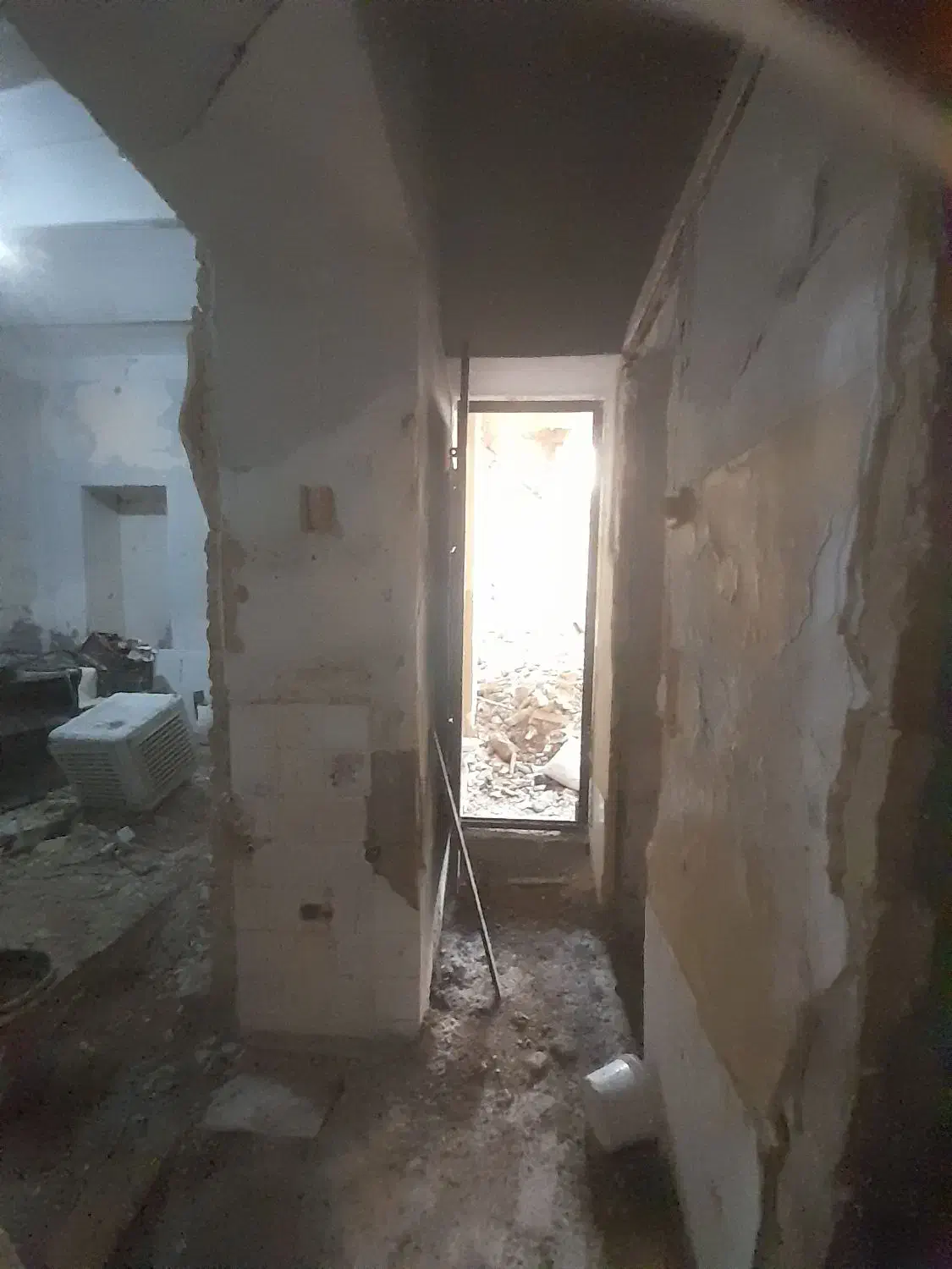 معمار|خدمات پیشه و مهارت|اهواز, شهرک دانشگاه|دیوار