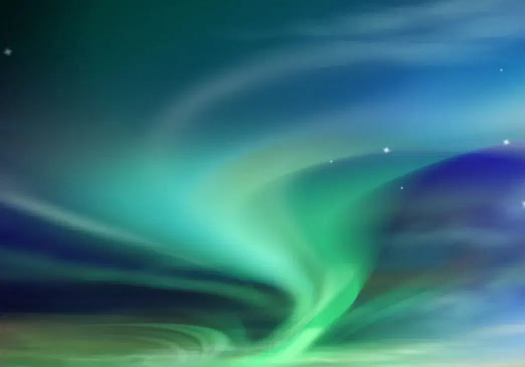 اجاره سوییت روزانه و هفتگی|اجارهٔ کوتاه‌مدت آپارتمان و سوئیت|میناب, |دیوار