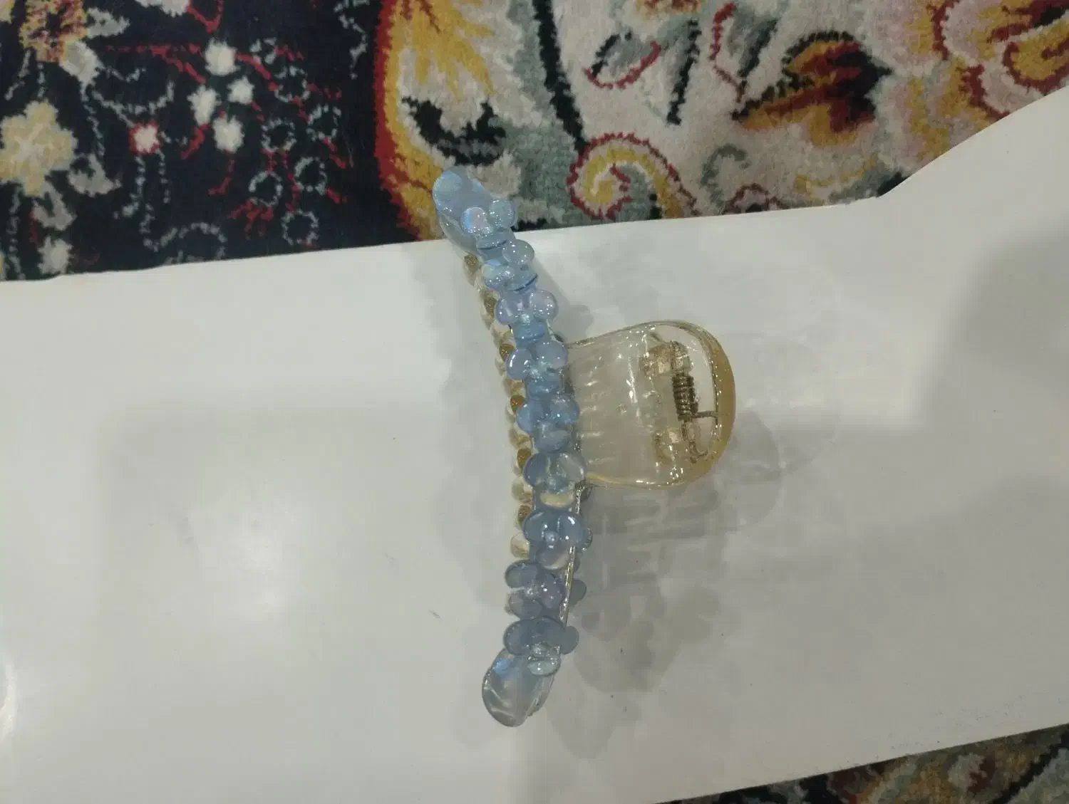 وسایل ارایشی|آرایشگاه و سالن‌های زیبایی|خرمشهر, |دیوار