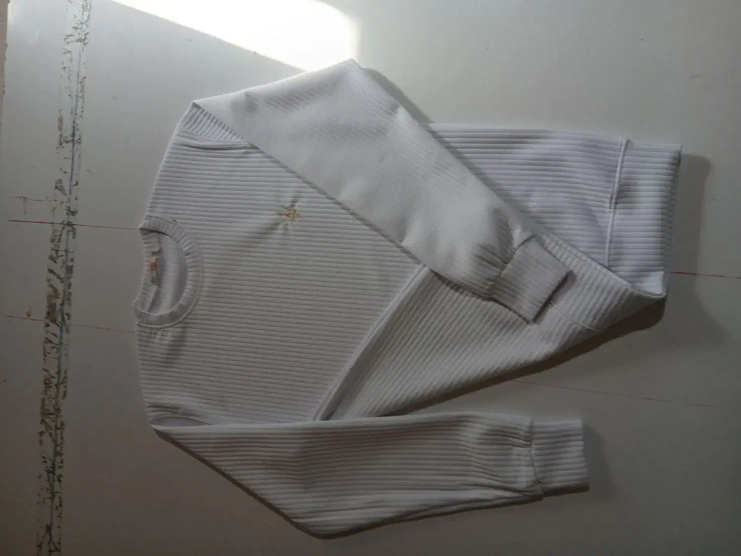 پوشاک مردانه بلند استین بلند|لباس|بستان آباد, |دیوار