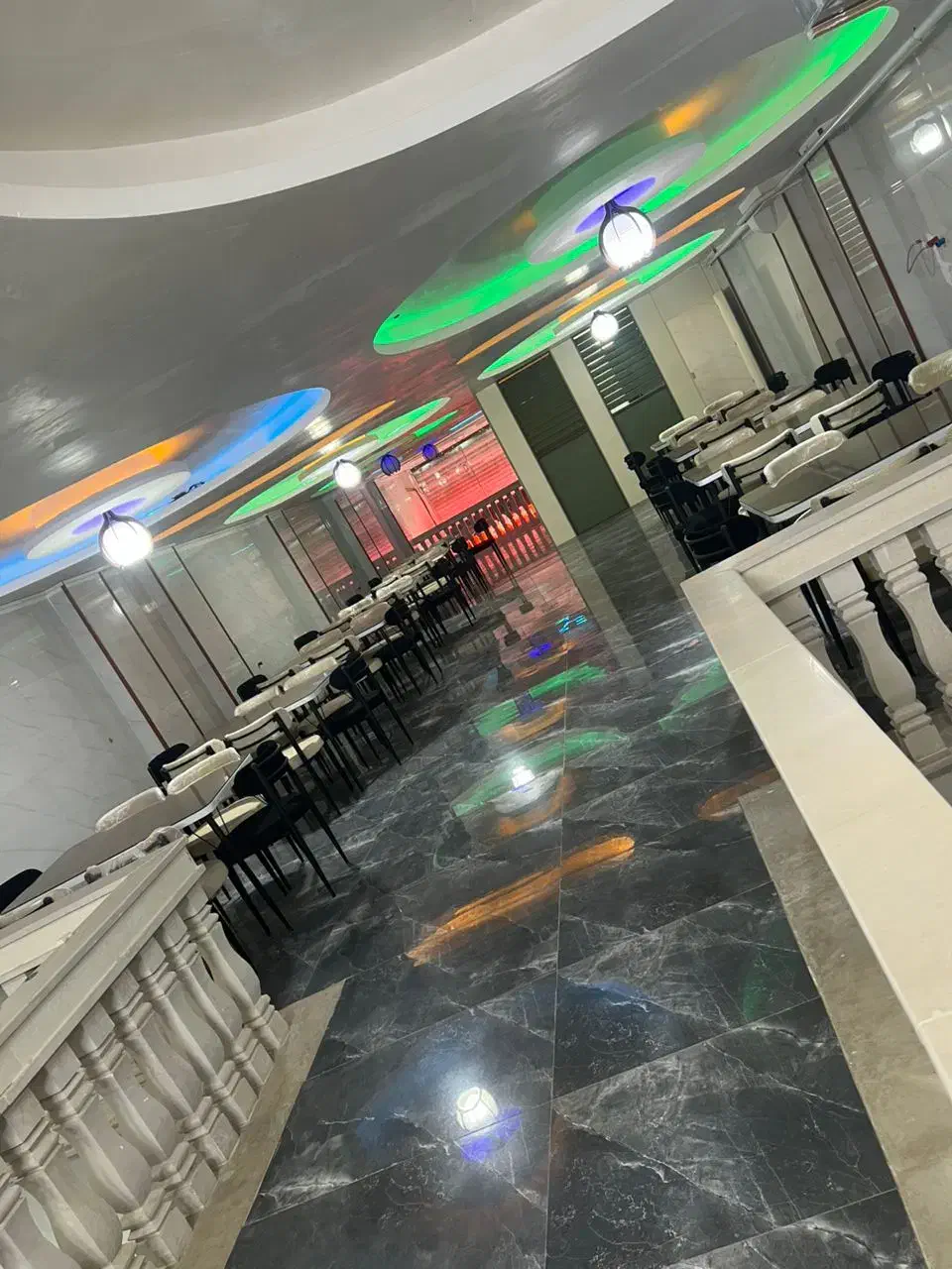 رزو مراسم عقد تولد مهمانیها|خدمات پذیرایی، مراسم|محمدیه-قزوین, |دیوار