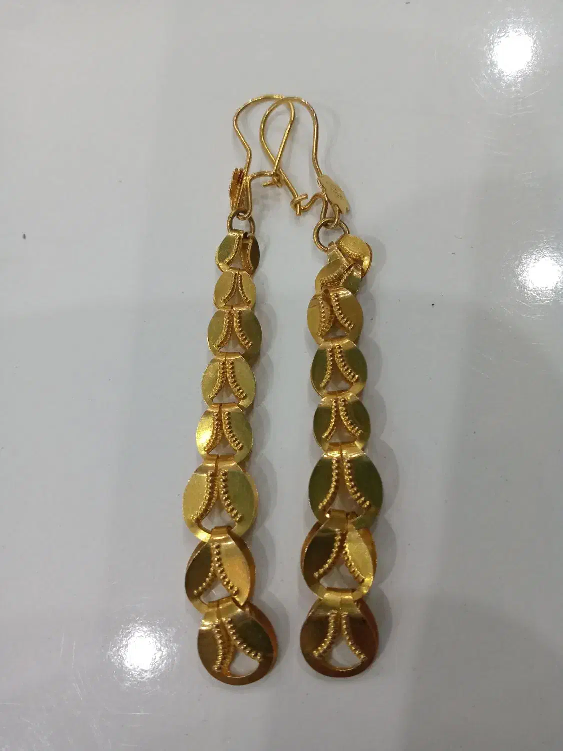 طلا بدون اجرت|جواهرات|برازجان, |دیوار