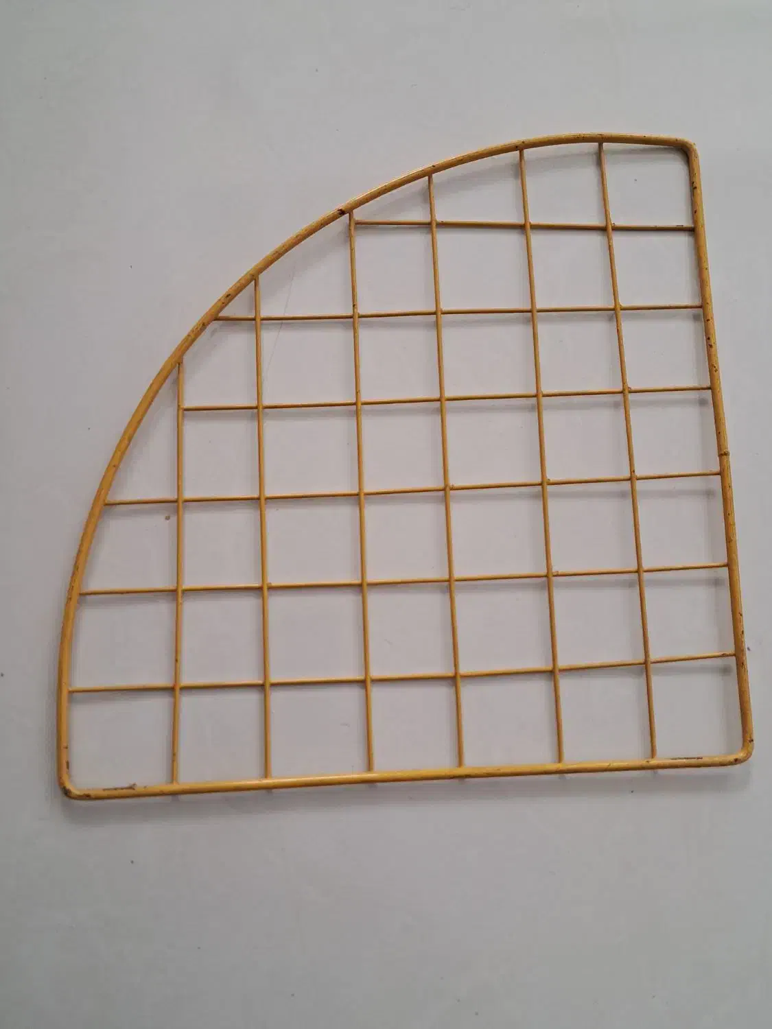 قفسه فلزی|کتابخانه، شلف، قفسههای دیواری|فردیس, شهرک ناز|دیوار