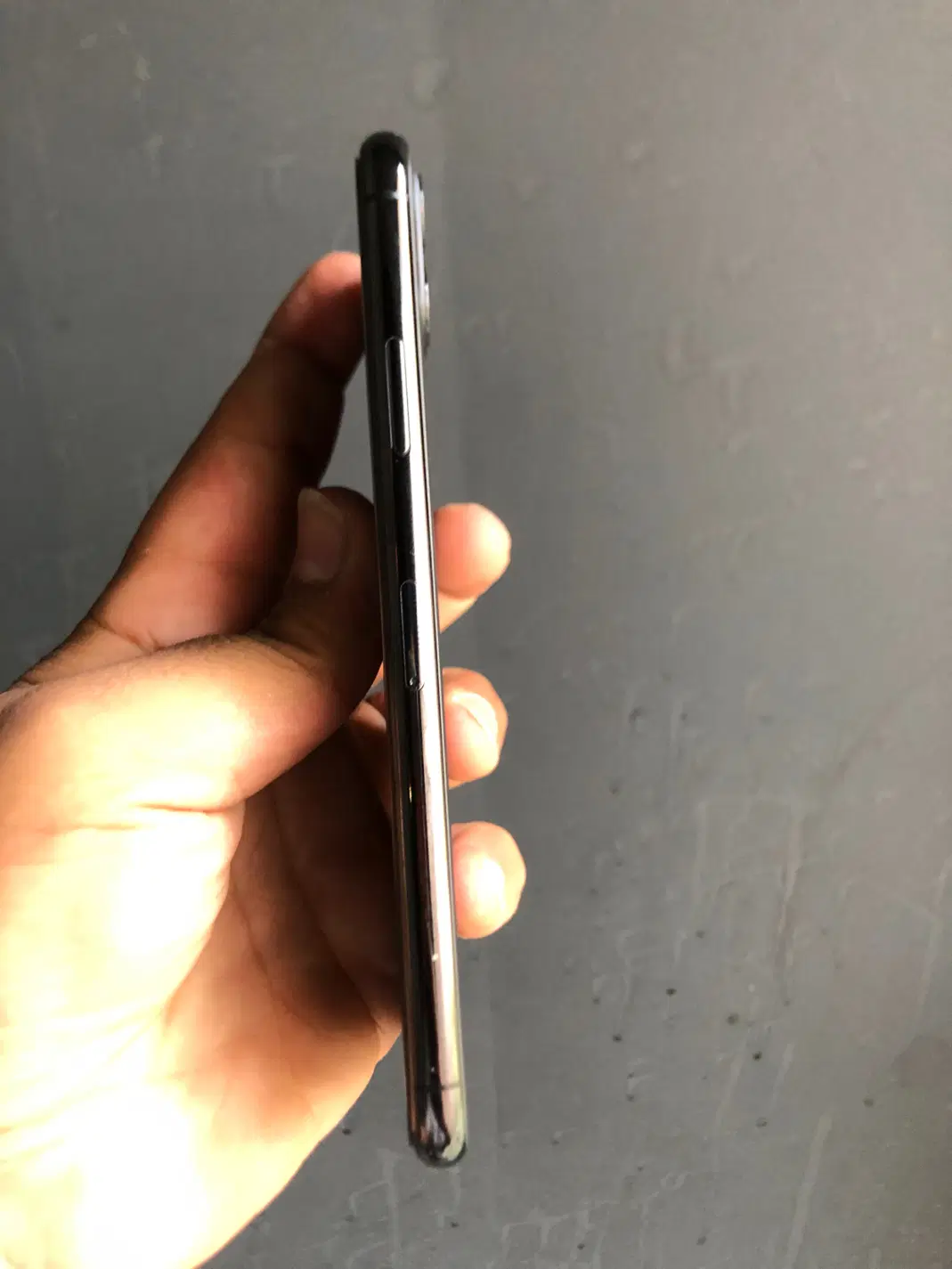11 pro max|موبایل|تهران, گلستان (شهرک راه آهن)|دیوار