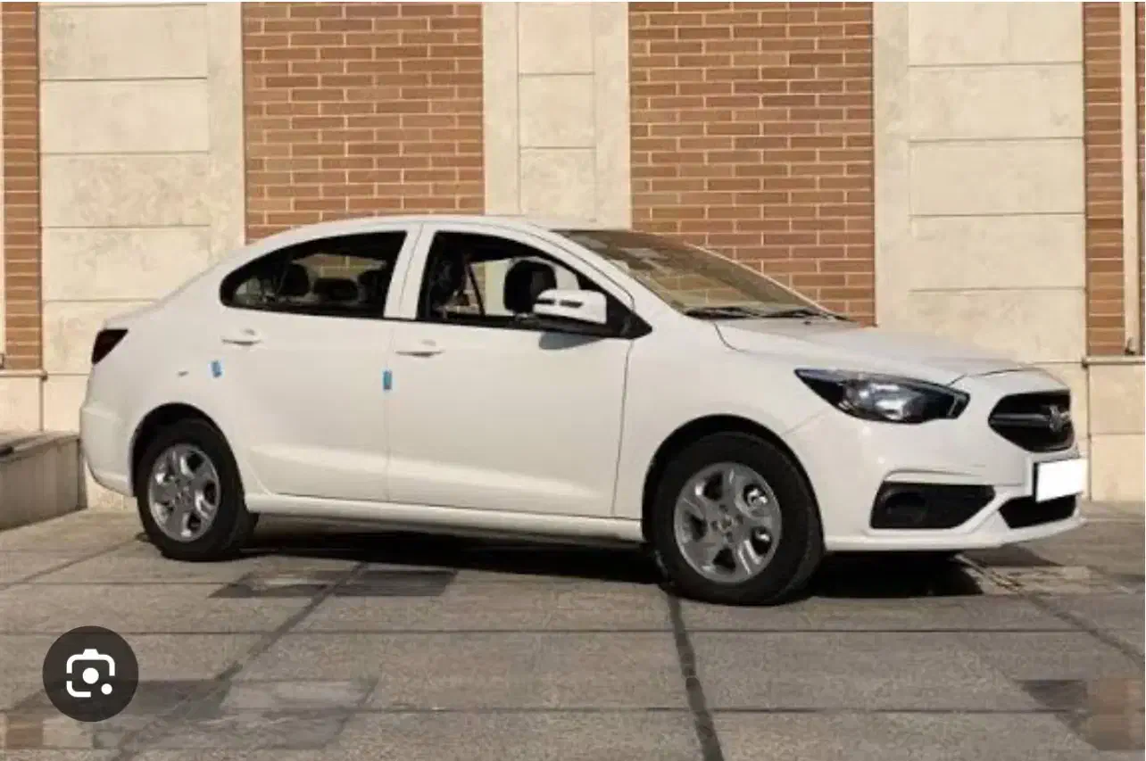 شاهینg|خودرو سواری و وانت|کرمان, |دیوار